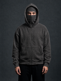 NOCTFORM Shiesty Hoodie